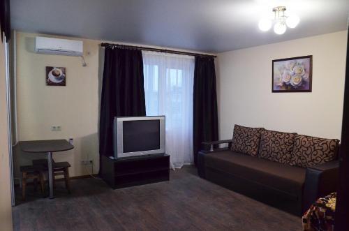 Apartamento ???????????? ?? ????????? ???? 115