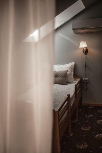 Apartamento Ekaterinoslav