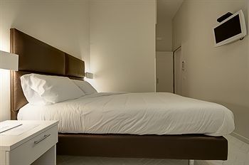 Hotel Palazzo Tasso