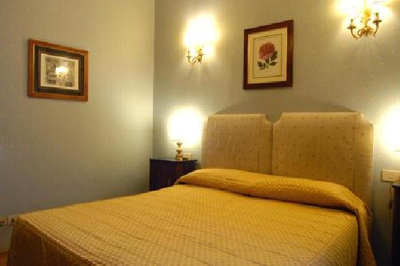 Hotel Hermitage