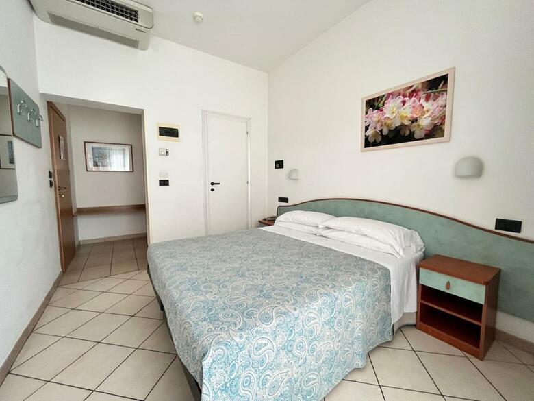 Hotel Berenice