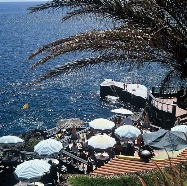 Hotel Royal Orchid