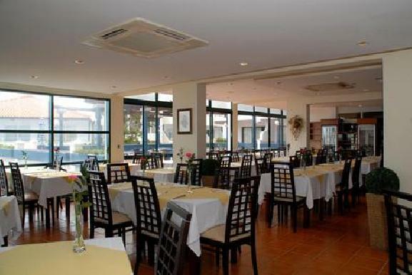 Hotel Royal Orchid