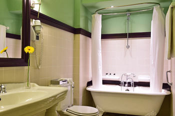 Hotel Pousada Convento �vora