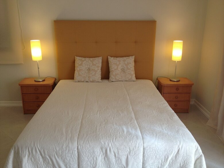 Hotel Lakeside Country Club