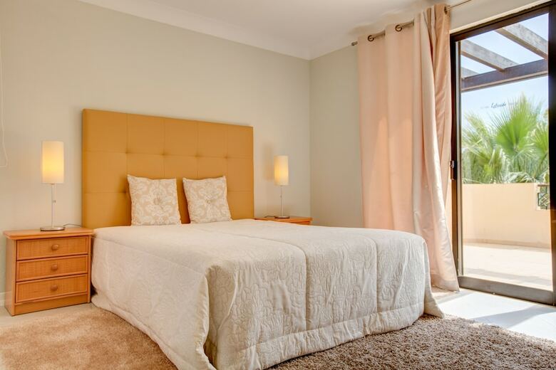Hotel Lakeside Country Club