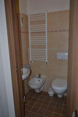 Hotel Fiorana