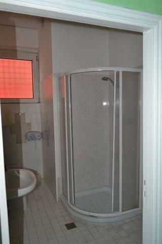 Hotel Fiorana