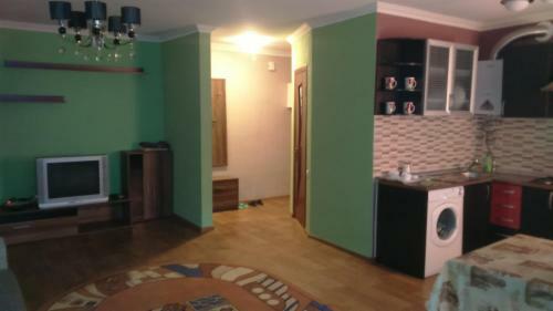 Apartamento ??????????? ?-??. ?????????