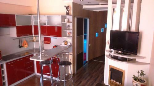 Apartamento ?????? ???? ?? ??.?????? ????????? 118