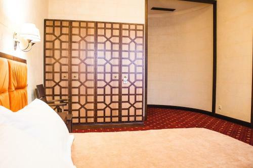 Hotel Mastara
