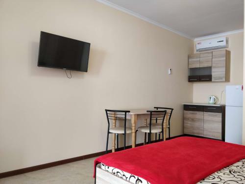 Hostal Volna