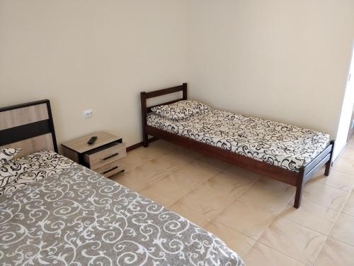 Hostal Volna