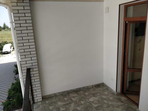 Hostal Volna