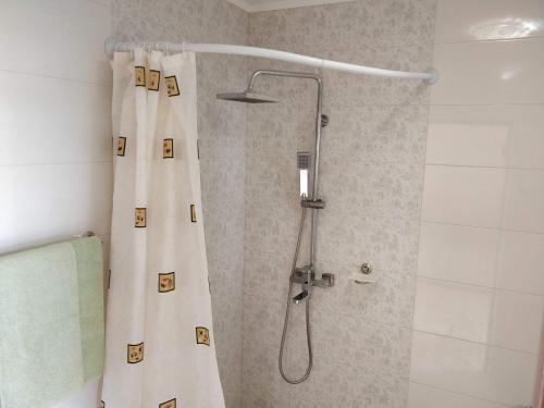 Hostal Volna