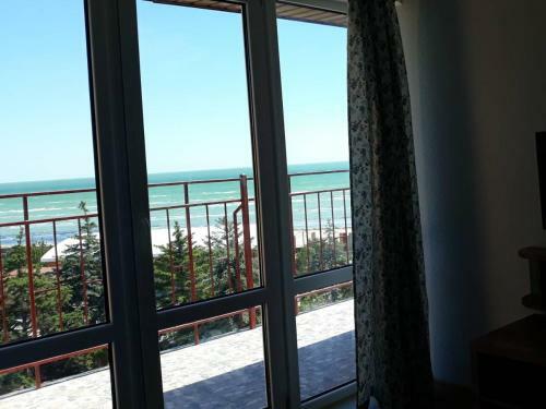 Hotel Sun Marina