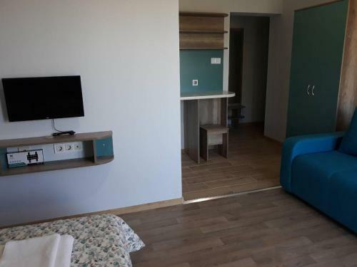 Hotel Sun Marina