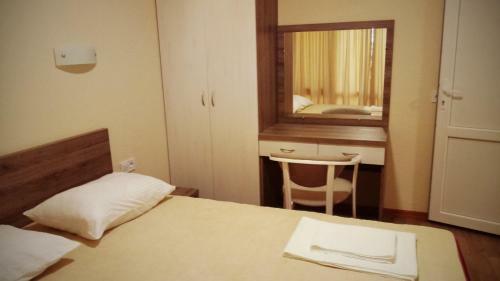 Hotel Sun Marina