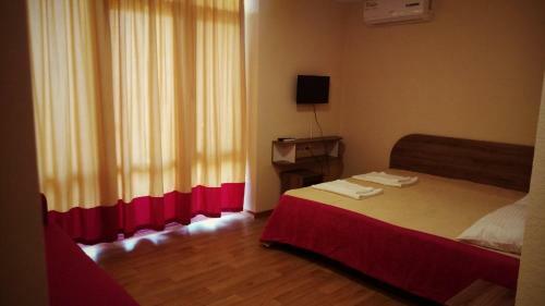 Hotel Sun Marina