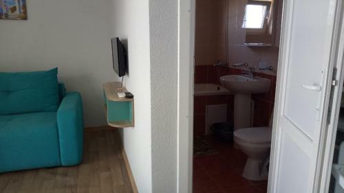 Hotel Sun Marina