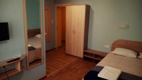 Hotel Sun Marina