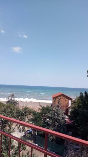 Hotel Sun Marina