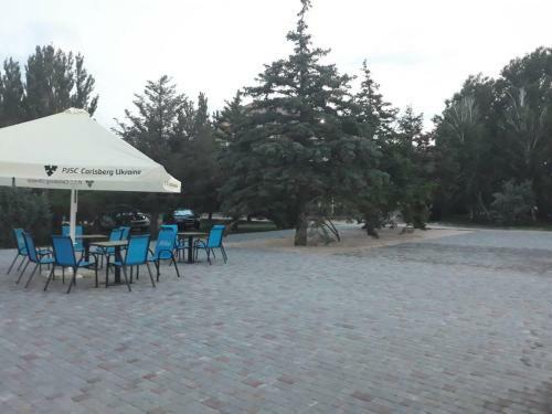 Hotel Sun Marina