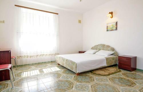 Hostal Baza Otdykha Ovien
