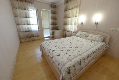 Hostal Villa Blau