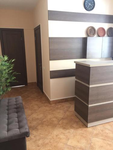 Hotel Karpaty