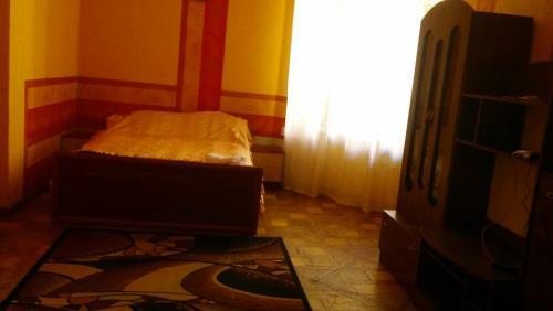 Apartment On Franka
