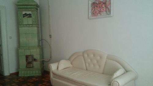 Apartment On Franka
