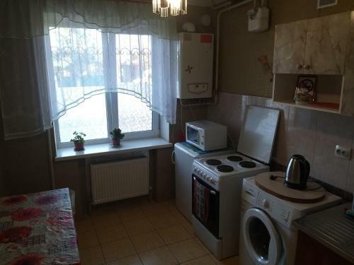 Apartments For Rent