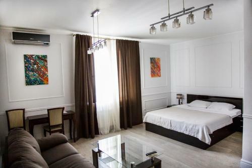 Vip Hotel