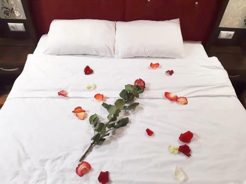 Hostal Guest House Kherson