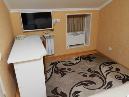 Hostal Guest House Kherson