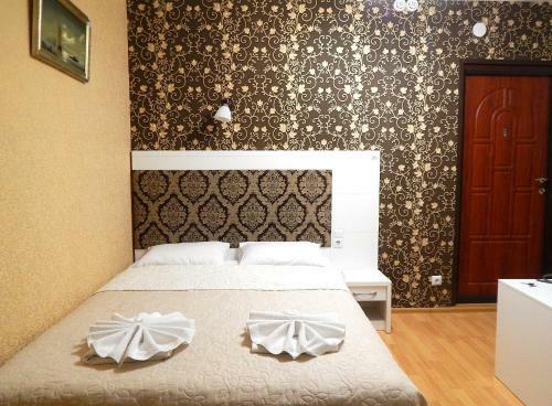 Hostal Guest House Kherson