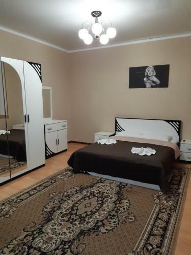 Hostal Guest House Kherson