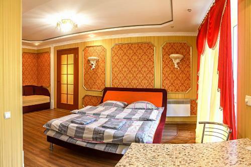John Howard Pub Central Apartment 2 Room