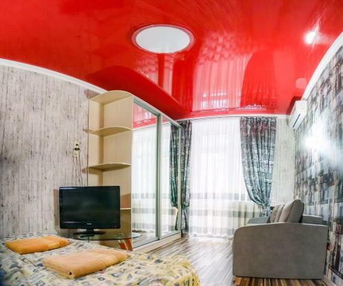 Apartamento 9 ????? ???????
