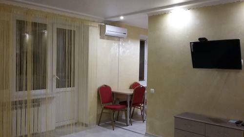 Apartament Studio Lux On Mira Street