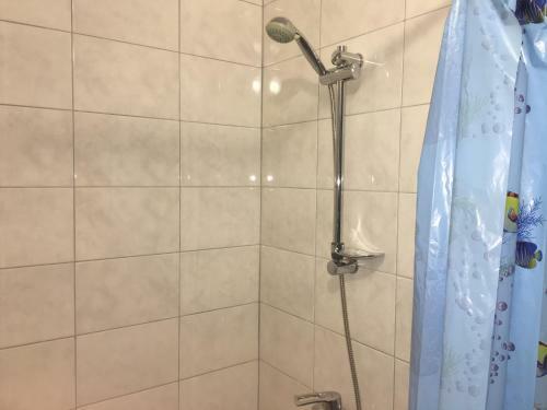 Hostal Guest House Karta