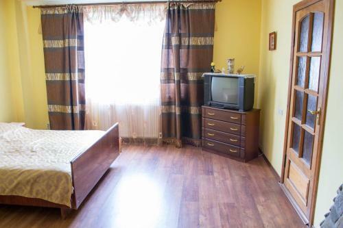 Hostal Guest House Cherepaha