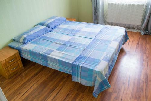 Hostal Guest House Cherepaha