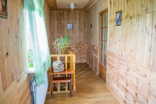 Hostal Guest House Cherepaha