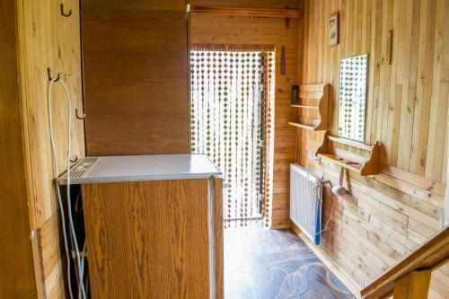 Hostal Guest House Cherepaha