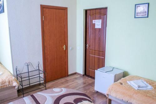 Hostal Guest House Stara Rus