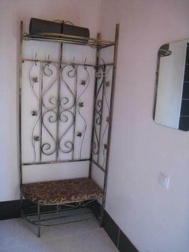Mini-hotel Kamianets