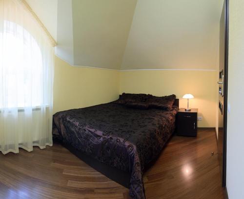 Hotel Maxima