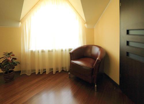Hotel Maxima